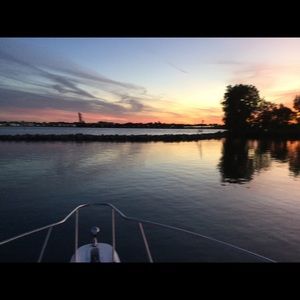 Meet your Posher, Abbey